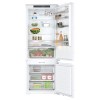 Frigoríficos - BOSCH Frigorífico KBN96VFE0 2 Puertas Integrable