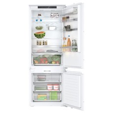 Frigoríficos - BOSCH Frigorífico KBN96VFE0 2 Puertas Integrable