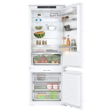 Frigoríficos - BOSCH Frigorífico KBN96VFE0 2 Puertas Integrable