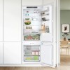 Frigoríficos - BOSCH Frigorífico KBN96VFE0 2 Puertas Integrable