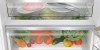 Frigoríficos - BOSCH Frigorífico KBN96VFE0 2 Puertas Integrable
