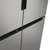 Frigoríficos - BOSCH Frigorífico Americano KFN96APEA 4 Puertas Inox