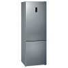 Frigoríficos - SIEMENS Frigorífico KG49NXIEA 2 Puertas Inox