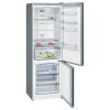 Frigoríficos - SIEMENS Frigorífico KG49NXIEA 2 Puertas Inox