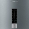 Frigoríficos - SIEMENS Frigorífico KG49NXIEA 2 Puertas Inox