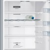 Frigoríficos - SIEMENS Frigorífico KG49NXIEA 2 Puertas Inox