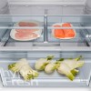 Frigoríficos - SIEMENS Frigorífico KG49NXIEA 2 Puertas Inox