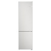 Frigoríficos - BOSCH Frigorífico KGN36VIED 2 Puertas Inox