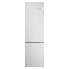 Frigoríficos - BOSCH Frigorífico KGN36VIED 2 Puertas Inox