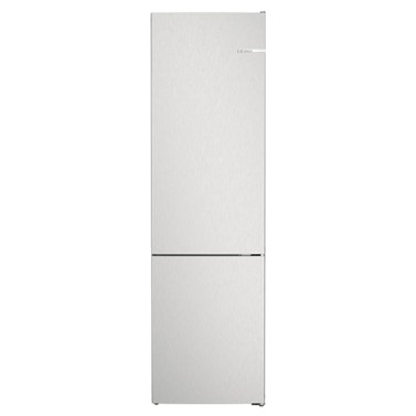 Frigoríficos - BOSCH Frigorífico KGN36VIED 2 Puertas Inox