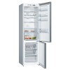 Frigoríficos - BOSCH Frigorífico KGN36VIED 2 Puertas Inox