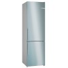 Frigoríficos - BOSCH Frigorífico KGN39VIBT 2 Puertas Inox