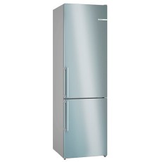 Frigoríficos - BOSCH Frigorífico KGN39VIBT 2 Puertas Inox