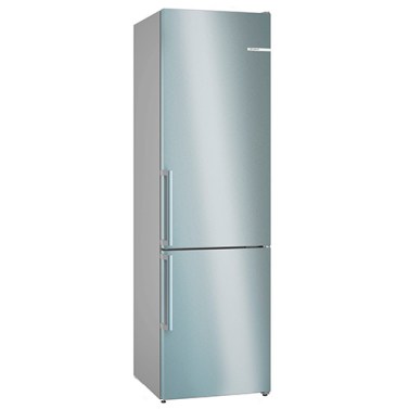 Frigoríficos - BOSCH Frigorífico KGN39VIBT 2 Puertas Inox