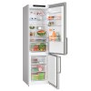 Frigoríficos - BOSCH Frigorífico KGN39VIBT 2 Puertas Inox
