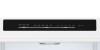 Frigoríficos - BOSCH Frigorífico KGN39VIBT 2 Puertas Inox