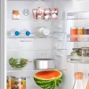 Frigoríficos - BOSCH Frigorífico KGN39VIBT 2 Puertas Inox