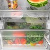 Frigoríficos - BOSCH Frigorífico KGN39VIBT 2 Puertas Inox