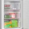 Frigoríficos - BOSCH Frigorífico KGN39VIBT 2 Puertas Inox