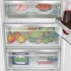Frigoríficos - SIEMENS Frigorífico KI81RADD0 1 Puerta Integrable