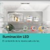 Frigoríficos - SIEMENS Frigorífico KI81RADD0 1 Puerta Integrable