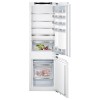 Frigoríficos - SIEMENS Frigorífico KI86SAFE0 2 Puertas Integrable