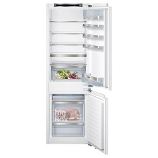 Frigoríficos - SIEMENS Frigorífico KI86SAFE0 2 Puertas Integrable