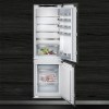 Frigoríficos - SIEMENS Frigorífico KI86SAFE0 2 Puertas Integrable