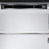 Frigoríficos - SIEMENS Frigorífico KI86SAFE0 2 Puertas Integrable