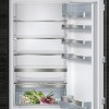 Frigoríficos - SIEMENS Frigorífico KI86SAFE0 2 Puertas Integrable