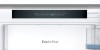 Frigoríficos - BOSCH Frigorífico KIN86VFE0 2 Puertas Integrable