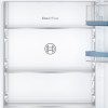 Frigoríficos - BOSCH Frigorífico KIN86VFE0 2 Puertas Integrable