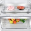 Frigoríficos - BOSCH Frigorífico KIN86VFE0 2 Puertas Integrable