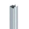 Corredera y kit para armario - Kit Puerta Corredera Terra TR16 16mm