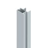 Corredera y kit para armario - Kit Puerta Corredera Terra TR16MIN 16mm