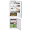 Frigoríficos - BOSCH Frigorífico KIV86VSE0 2 Puerta Integrable