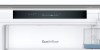 Frigoríficos - BOSCH Frigorífico KIV86VSE0 2 Puerta Integrable