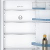 Frigoríficos - BOSCH Frigorífico KIV86VSE0 2 Puerta Integrable