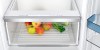 Frigoríficos - BOSCH Frigorífico KIV86VSE0 2 Puerta Integrable