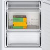 Frigoríficos - BOSCH Frigorífico KIV86VSE0 2 Puerta Integrable
