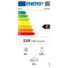 Frigoríficos - BOSCH Frigorífico KIV86VSE0 2 Puerta Integrable