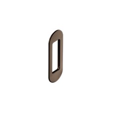 Cubierta Magnética Para Cerradero SpinOff Bronce