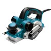 Cepillos y Guillame - Cepillo Eléctrico MAKITA KP0810C 1050W