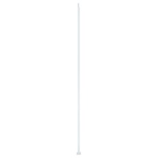 SIEMENS Kit de Unión KS39ZAW00 Blanco para Frigorífico y Congelador