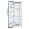 Frigoríficos - BOSCH Frigorífico KSV33VLEP 1 Puerta Inox