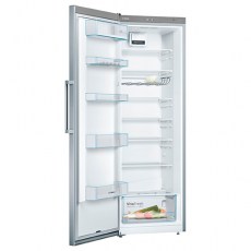 Frigoríficos - BOSCH Frigorífico KSV33VLEP 1 Puerta Inox