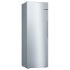 Frigoríficos - BOSCH Frigorífico KSV33VLEP 1 Puerta Inox