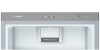 Frigoríficos - BOSCH Frigorífico KSV33VLEP 1 Puerta Inox