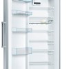 Frigoríficos - BOSCH Frigorífico KSV33VLEP 1 Puerta Inox