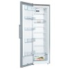 Frigoríficos - BOSCH Frigorífico KSV36VIEP 1 Puerta Inox